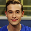 Tyler Henry anti-bullying message 2018