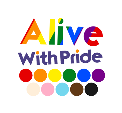 Alive-With-Pride-2003.png
