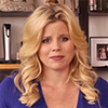 Megan Hilty anti-bullying message 2014