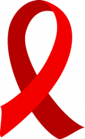 Red Ribbon