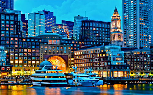 Boston-Harbor-Hotel-2019.png