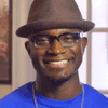 Taye Diggs anti-bullying message 2016