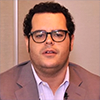 Josh Gad anti-bullying message 2014