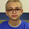 Josie Totah anti-bullying message 2018