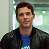 James Marsden anti-bullying message 2014