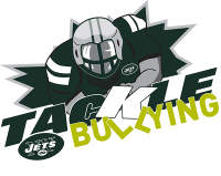 jets-tackle-bullying.png