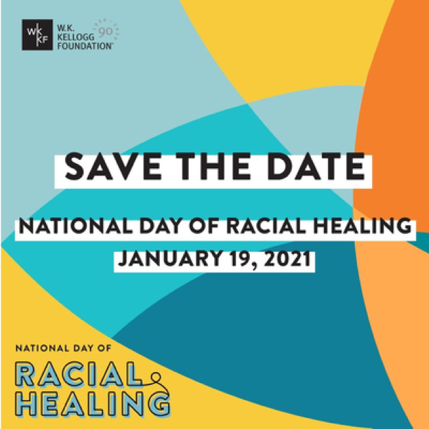 National-Day-Of-Healing-January-19-2021.png