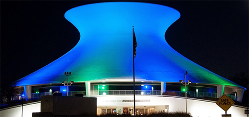 S-McDonnell-Planetarium-St-Louis-2019.png
