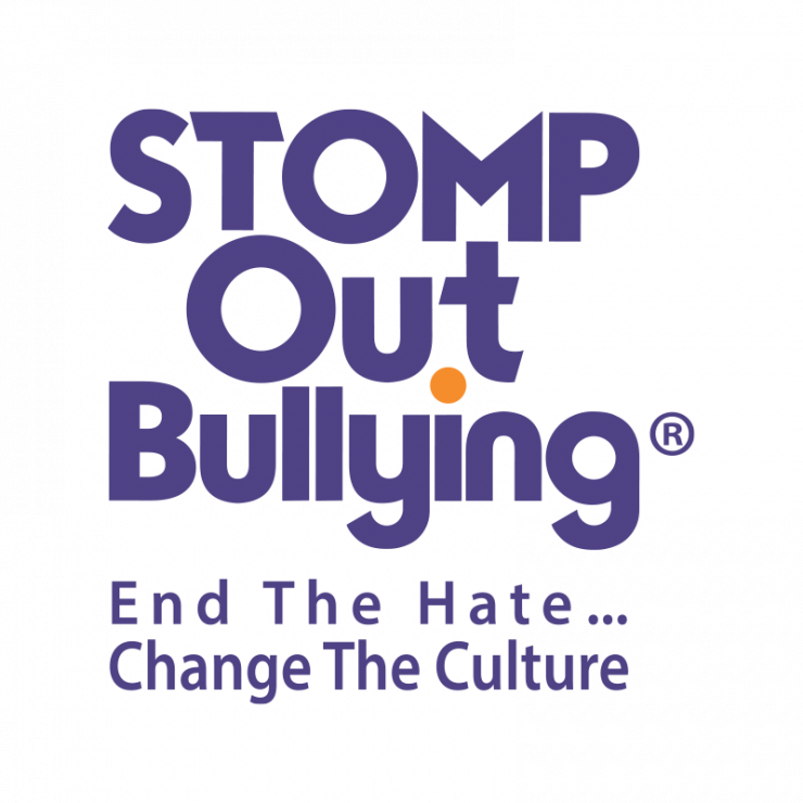 stompoutbullying-logo-2019.png