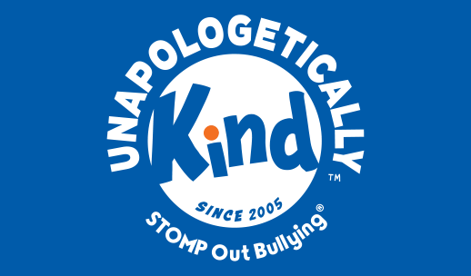 Unapologetically Kind Campaign